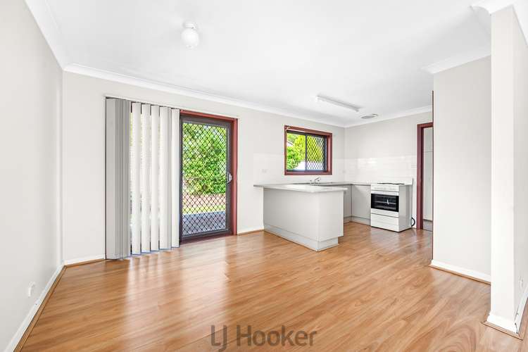 Fourth view of Homely house listing, 140a Harbord Street, Bonnells Bay NSW 2264