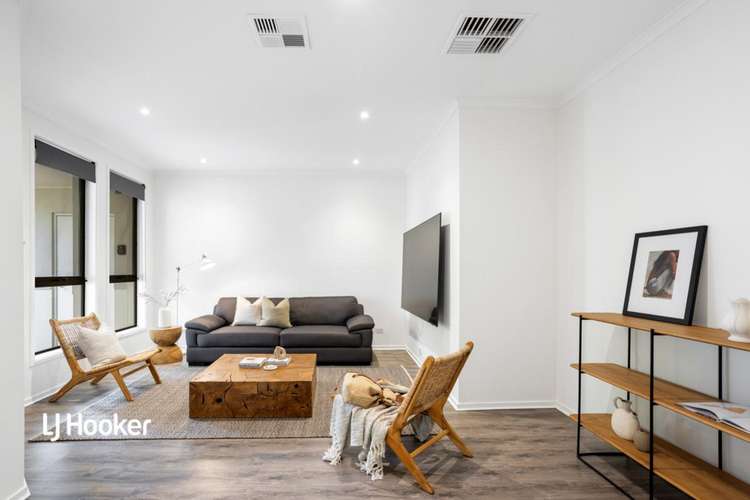 Second view of Homely house listing, 168 - 170 Sanctuary Drive, Mawson Lakes SA 5095