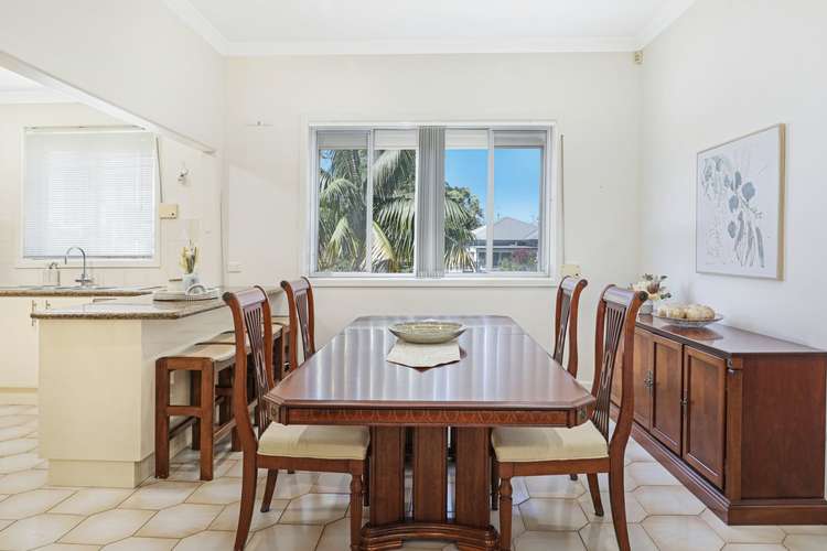 Third view of Homely house listing, 54 Rowland Ave, Wollongong NSW 2500