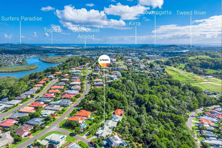 9 Bordeaux Place, Tweed Heads South NSW 2486
