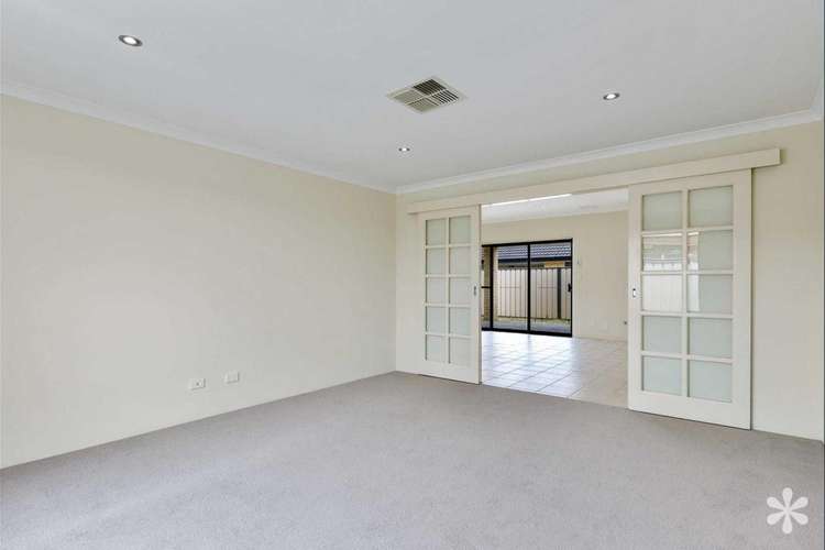 Seventh view of Homely house listing, 13 Ernest Drive, Success WA 6164