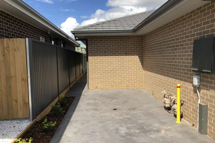 Main view of Homely house listing, 48A Drover Street, Oran Park NSW 2570