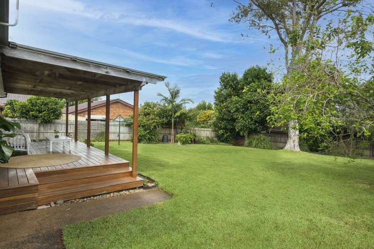 Main view of Homely house listing, 15 Arrowsmith Avenue, Alstonville NSW 2477