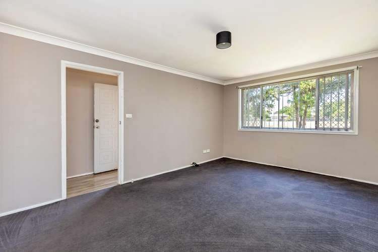 Fourth view of Homely house listing, 81 Warral Road, West Tamworth NSW 2340