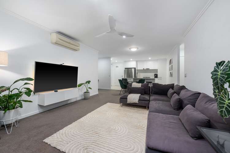 Main view of Homely apartment listing, 14/154 Musgrave Avenue, Southport QLD 4215