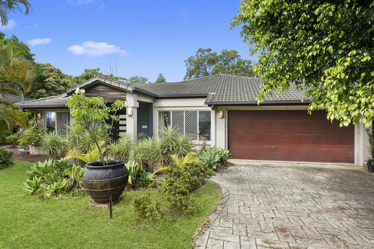 Main view of Homely house listing, 5-11 Colleen Crescent, Burpengary QLD 4505