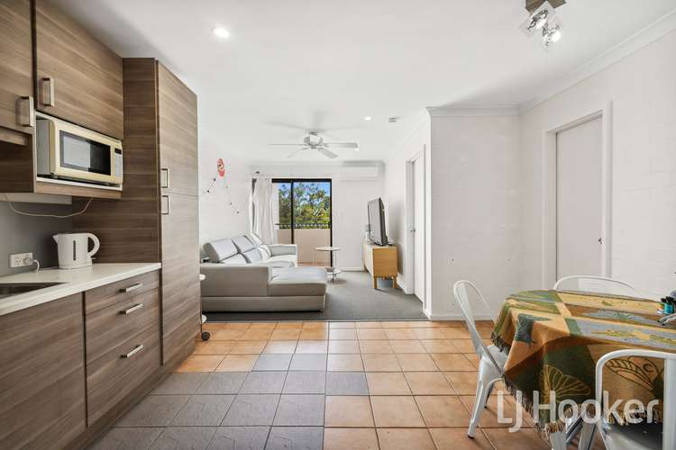 Main view of Homely apartment listing, 27/147 Hubert Street, East Victoria Park WA 6101
