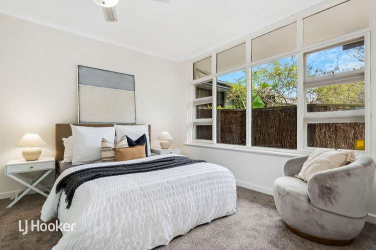 Third view of Homely unit listing, 6/24 Torrens Street, Mitcham SA 5062