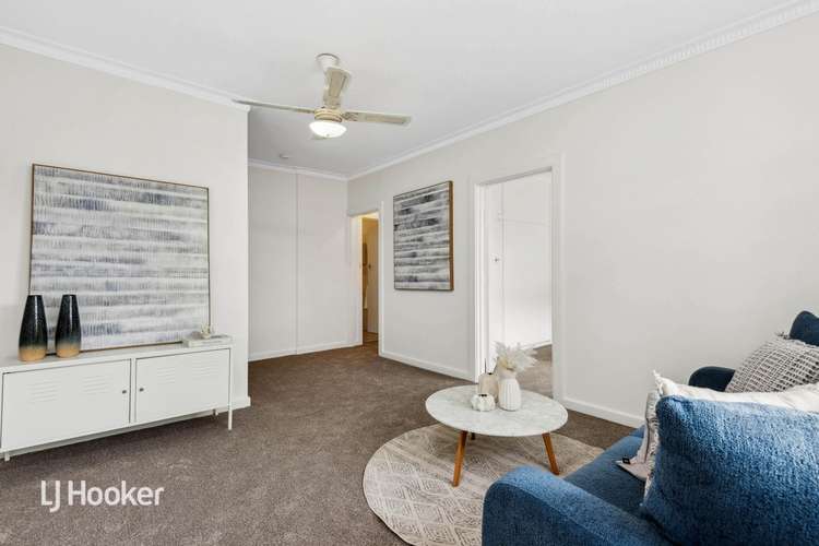 Fourth view of Homely unit listing, 6/24 Torrens Street, Mitcham SA 5062
