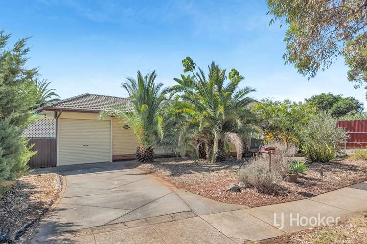 Main view of Homely house listing, 30 Joel Crescent, Elizabeth Vale SA 5112