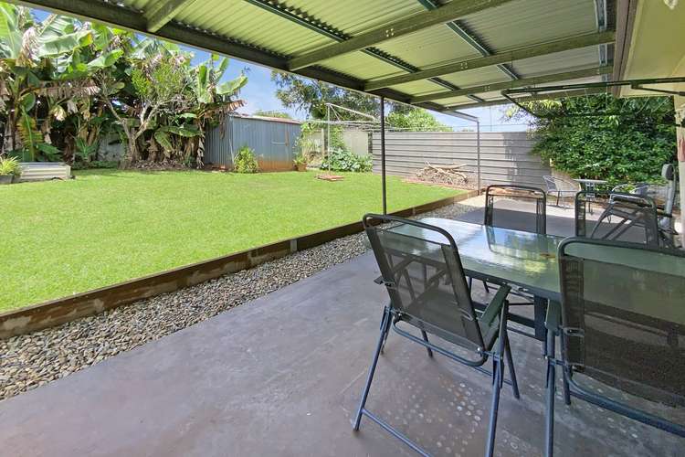 Main view of Homely house listing, 14 Finch Street, Atherton QLD 4883