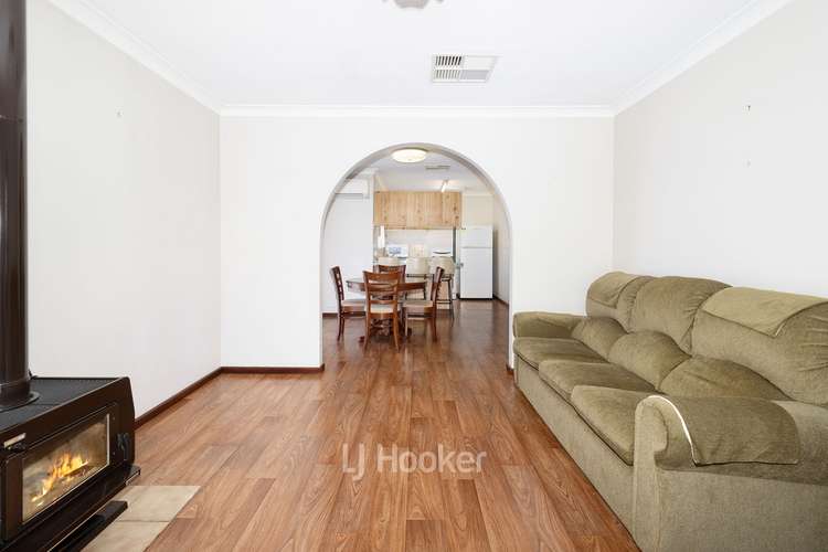 Fourth view of Homely house listing, A/205 Atkinson Street North, Collie WA 6225