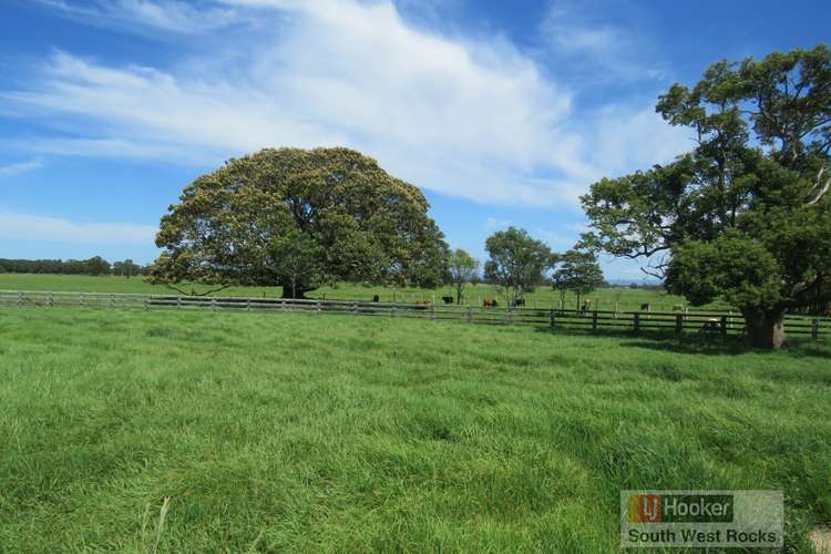 Main view of Homely ruralOther listing, 639 Outer Road, Austral Eden NSW 2440