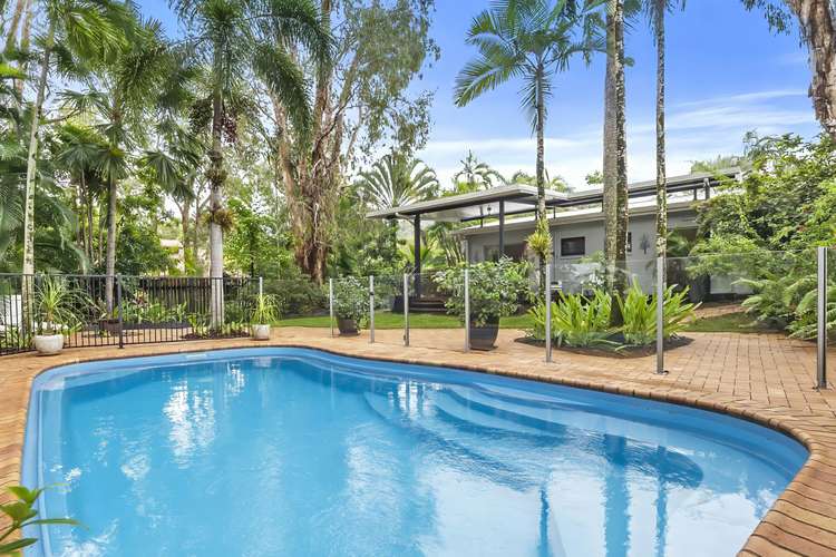 Main view of Homely house listing, 43-45 Beaver Street, Clifton Beach QLD 4879