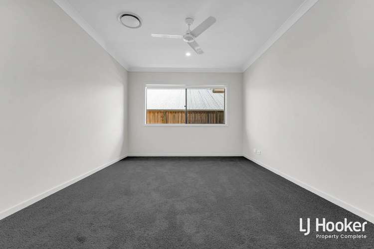Main view of Homely house listing, 72 Namba Circuit, Yarrabilba QLD 4207