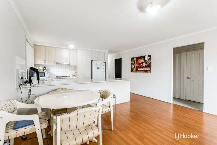 Fifth view of Homely house listing, 77 Gerald Boulevard, Davoren Park SA 5113