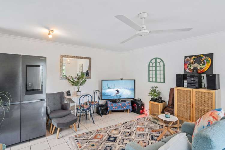 Main view of Homely apartment listing, 6/21 Moody Street, Manunda QLD 4870