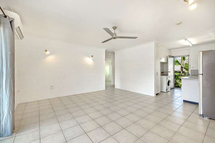 Main view of Homely unit listing, 7/120 Greenslopes Street, Edge Hill QLD 4870