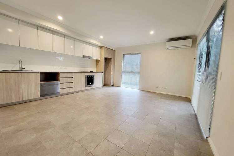 Main view of Homely apartment listing, Apartment 10/114 Great Northern Highway, Midland WA 6056