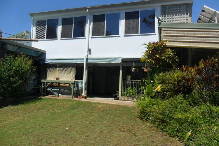 Main view of Homely house listing, 71 North Street, Woorim QLD 4507