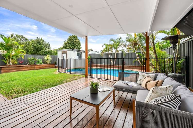 Main view of Homely house listing, 32 Edith Street, Speers Point NSW 2284