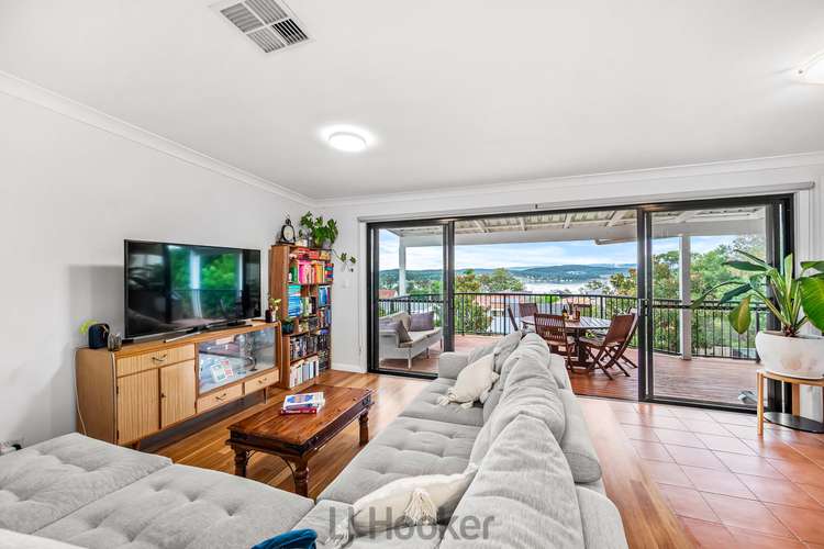 Main view of Homely house listing, 22 Speers Street, Speers Point NSW 2284