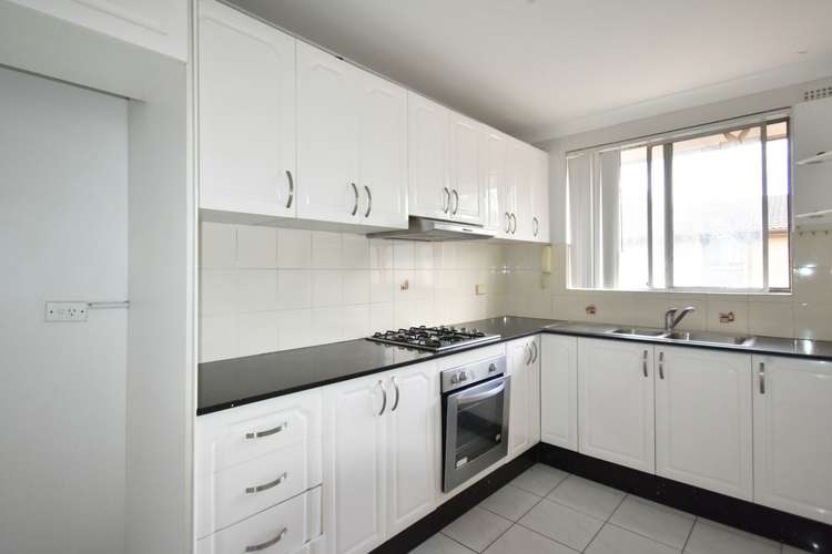 Second view of Homely unit listing, 9/20 Equity Pl, Canley Vale NSW 2166