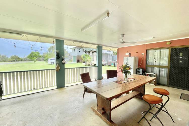 Sixth view of Homely house listing, 19 Anderson Street, Turkey Beach QLD 4678