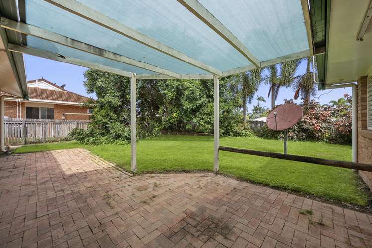 Main view of Homely house listing, 3 Hawk Street, Condon QLD 4815