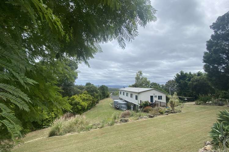 Main view of Homely lifestyle listing, 42 Donaldson Road, Plainland QLD 4341