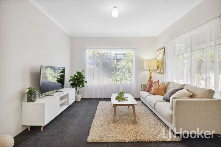 Third view of Homely house listing, 82A Teague Street, Victoria Park WA 6100