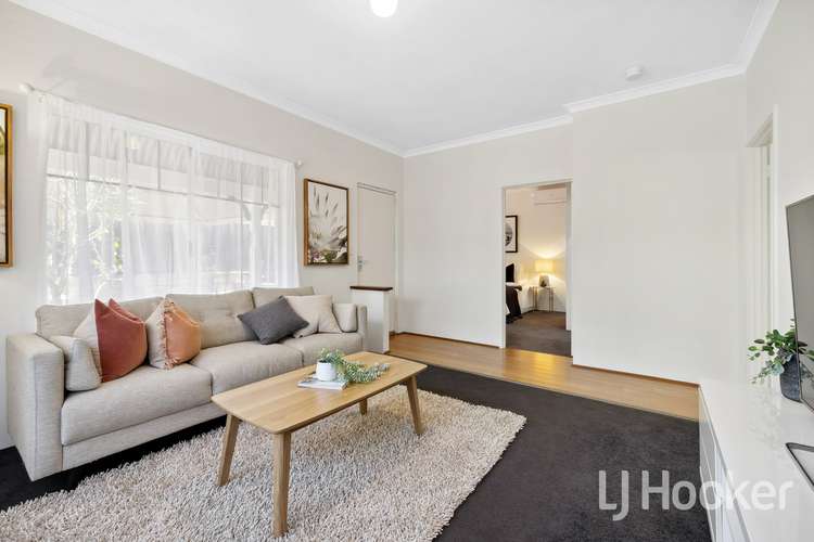 Fourth view of Homely house listing, 82A Teague Street, Victoria Park WA 6100