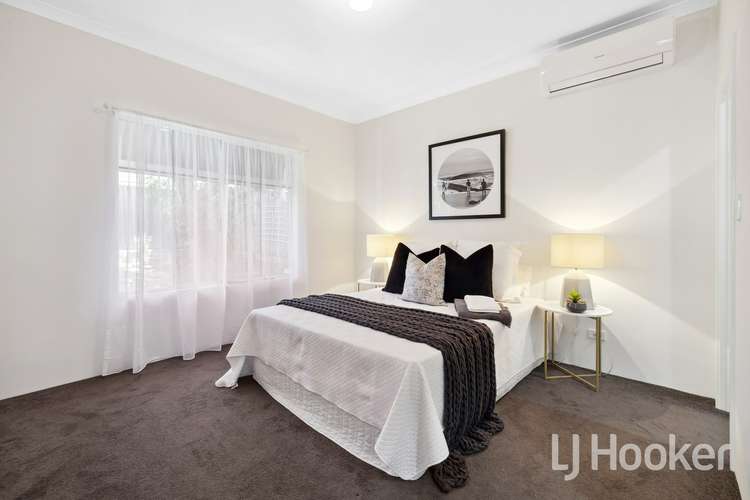 Fifth view of Homely house listing, 82A Teague Street, Victoria Park WA 6100