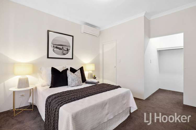 Sixth view of Homely house listing, 82A Teague Street, Victoria Park WA 6100