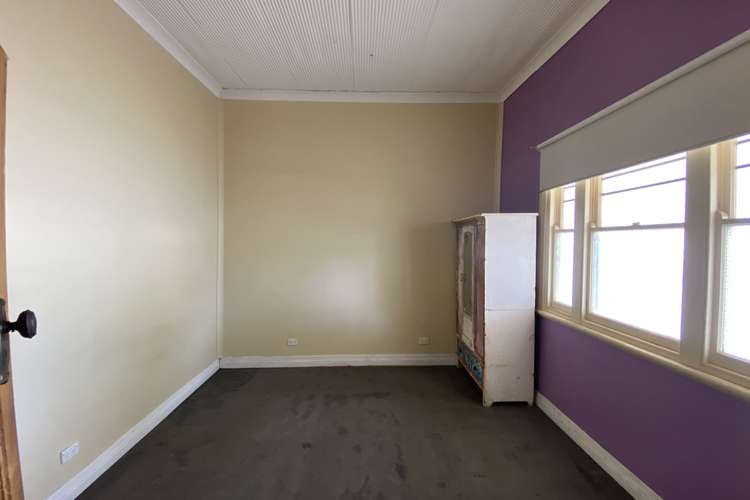 Seventh view of Homely house listing, 178 Murton Street, Broken Hill NSW 2880