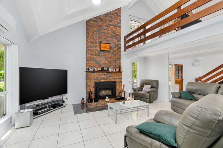 Main view of Homely house listing, 5 Quinn Street, Emerald QLD 4720