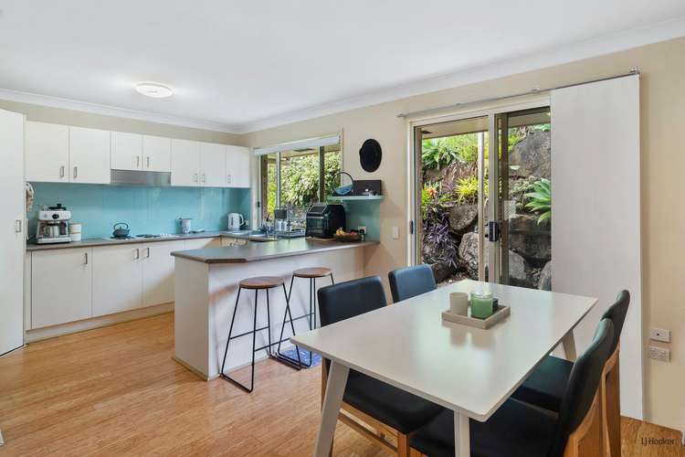 Third view of Homely house listing, 12 Starfish Crescent, Tugun QLD 4224