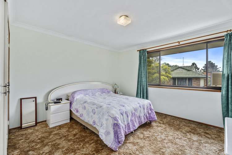 Sixth view of Homely townhouse listing, 2/36 Government Road, Labrador QLD 4215