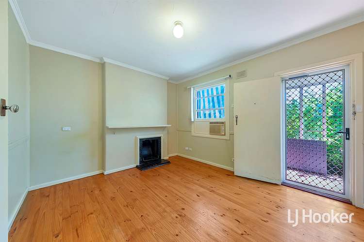 Second view of Homely house listing, 16 Stakes Crescent, Elizabeth Downs SA 5113