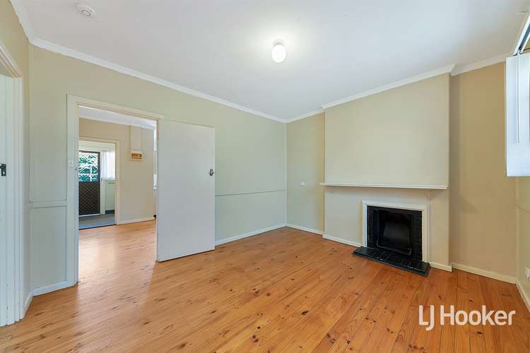 Third view of Homely house listing, 16 Stakes Crescent, Elizabeth Downs SA 5113