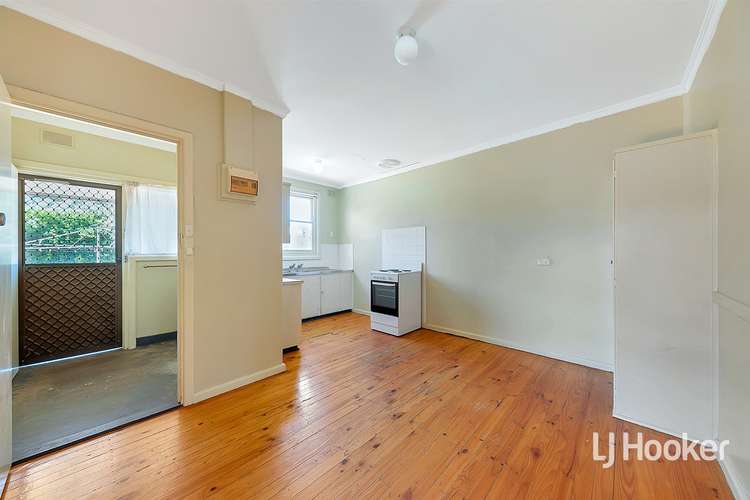 Fourth view of Homely house listing, 16 Stakes Crescent, Elizabeth Downs SA 5113