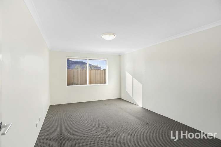 Fourth view of Homely house listing, 15 Martindale Road, Baldivis WA 6171