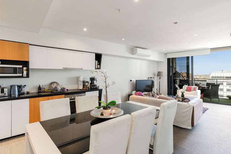 Main view of Homely apartment listing, 99/101 Murray Street, Perth WA 6000