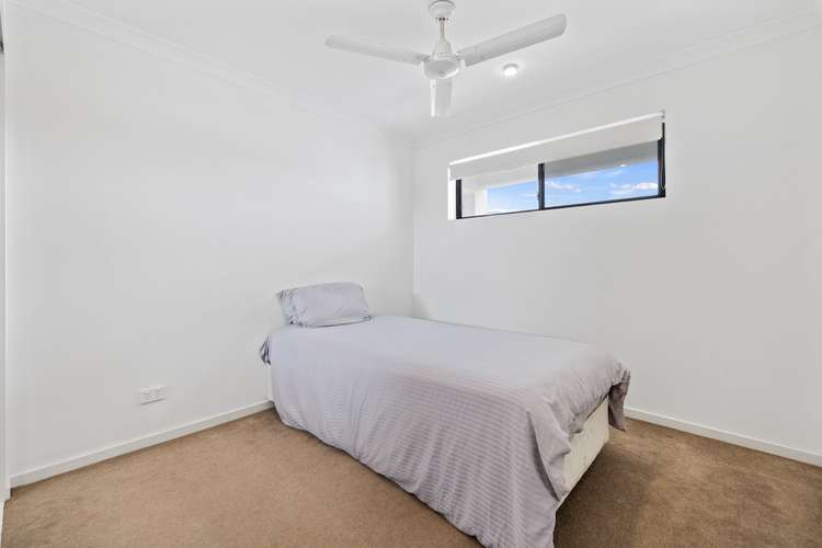Seventh view of Homely unit listing, 27/2 Fitzroy Street, Cleveland QLD 4163