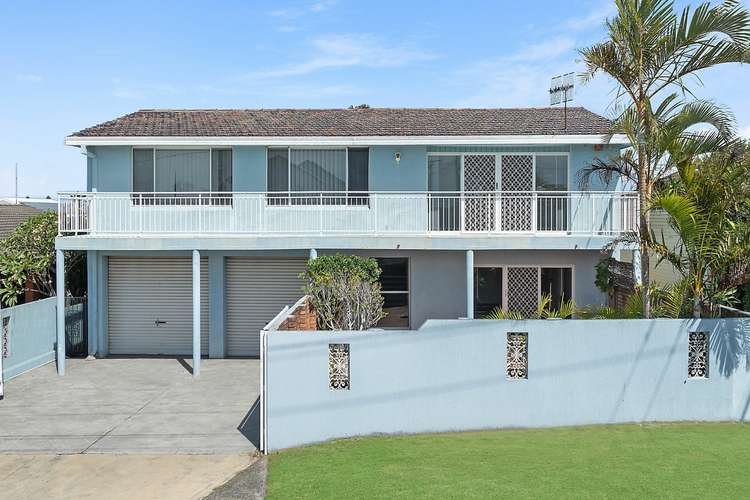 Main view of Homely house listing, 43 Alfred Street, Long Jetty NSW 2261