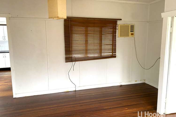 Fifth view of Homely house listing, 23 Hodge Street, Kingaroy QLD 4610