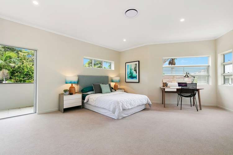 Sixth view of Homely apartment listing, 3/5 Trevor Road, Newport NSW 2106