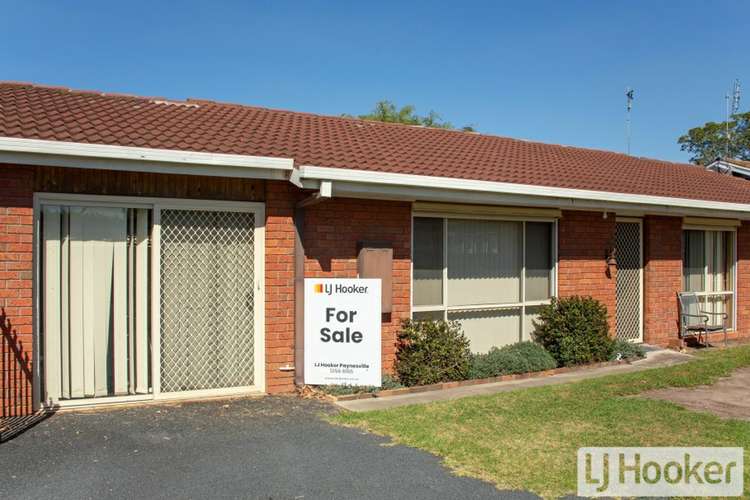 Main view of Homely unit listing, Unit 2/103 Main Road, Paynesville VIC 3880