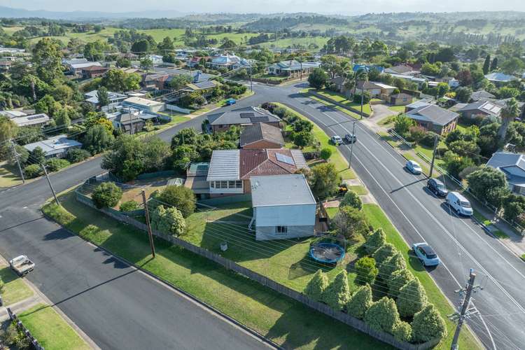 Main view of Homely house listing, 200 Newtown Road, Bega NSW 2550