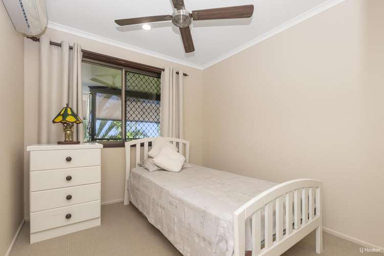 Seventh view of Homely house listing, 14 Darling Road, Jensen QLD 4818